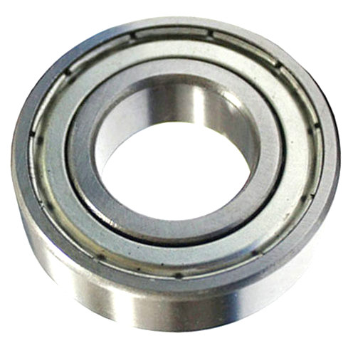 S6209ZZ S6209-2RS Stainless Steel Ball Bearing 45x85x19mm Textile machinery bearings
